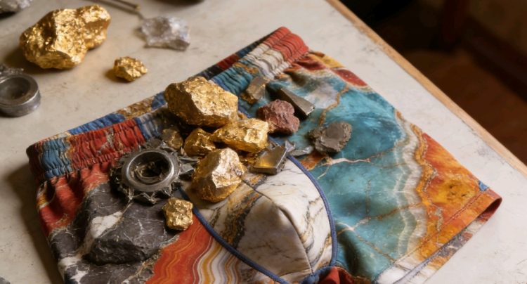 Fiscalía y Migración identifican y detienen a prófugo con procesos por delitos graves