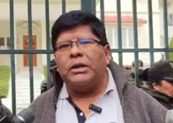 Fiscalía y Migración identifican y detienen a prófugo con procesos por delitos graves