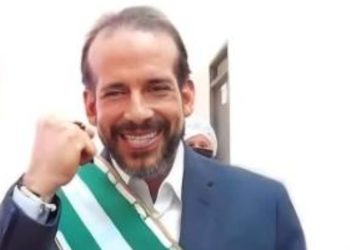 Fiscalía y Migración identifican y detienen a prófugo con procesos por delitos graves