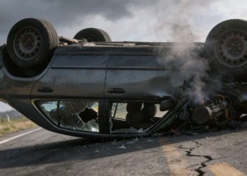 Fiscalía y Migración identifican y detienen a prófugo con procesos por delitos graves