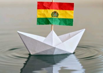 Fiscalía y Migración identifican y detienen a prófugo con procesos por delitos graves