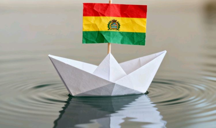 Fiscalía y Migración identifican y detienen a prófugo con procesos por delitos graves