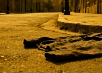 Investigan como asesinato la muerte de un hombre con 17 disparos en Entre Ríos