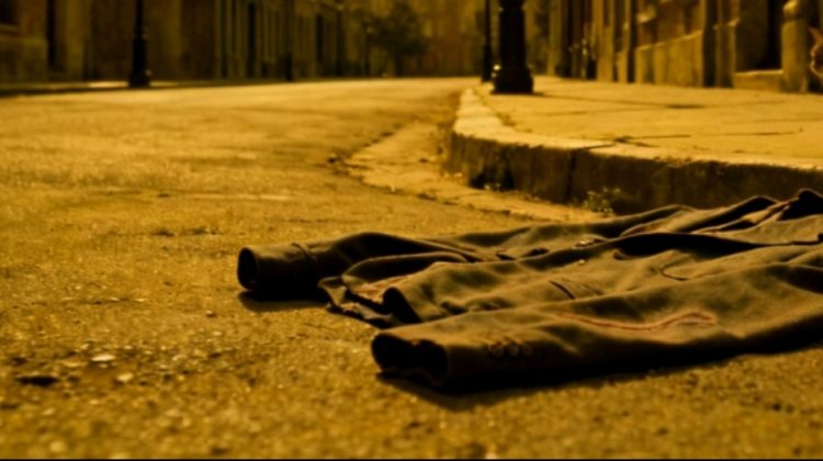 Investigan como asesinato la muerte de un hombre con 17 disparos en Entre Ríos