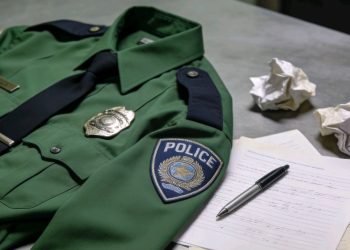 Investigan como asesinato la muerte de un hombre con 17 disparos en Entre Ríos