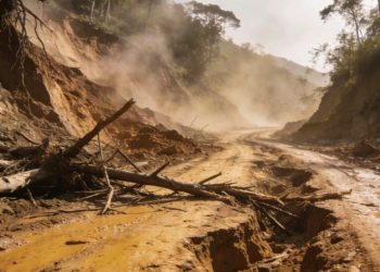 Investigan como asesinato la muerte de un hombre con 17 disparos en Entre Ríos