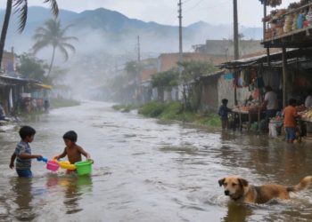Investigan como asesinato la muerte de un hombre con 17 disparos en Entre Ríos