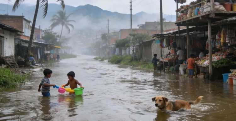 Investigan como asesinato la muerte de un hombre con 17 disparos en Entre Ríos
