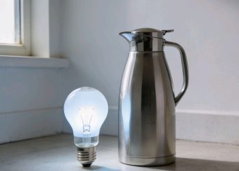 Investigan como asesinato la muerte de un hombre con 17 disparos en Entre Ríos