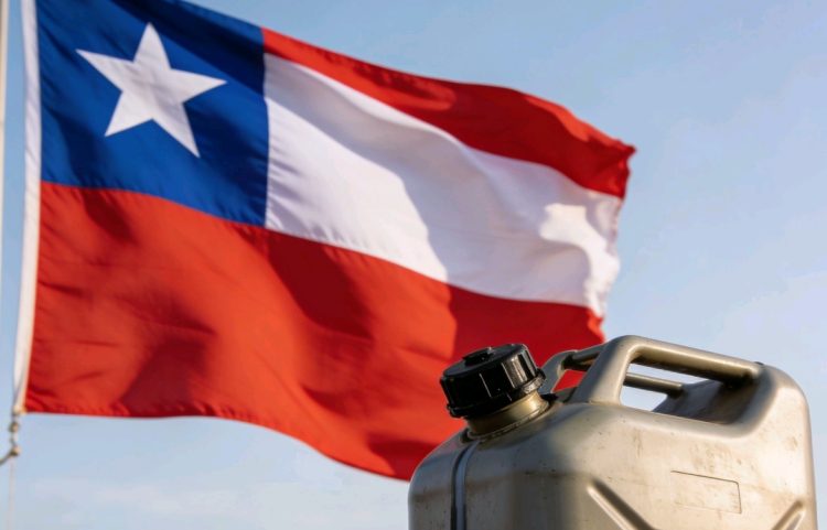 Investigan como asesinato la muerte de un hombre con 17 disparos en Entre Ríos