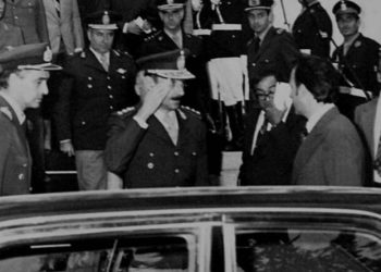 Investigan como asesinato la muerte de un hombre con 17 disparos en Entre Ríos