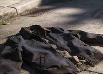 Investigan como asesinato la muerte de un hombre con 17 disparos en Entre Ríos