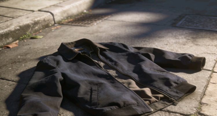 Investigan como asesinato la muerte de un hombre con 17 disparos en Entre Ríos