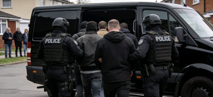 Investigan como asesinato la muerte de un hombre con 17 disparos en Entre Ríos