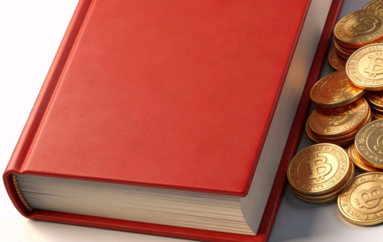 Investigan como asesinato la muerte de un hombre con 17 disparos en Entre Ríos