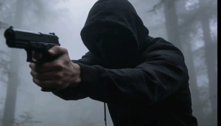 Operativo policial deja 36 aprehendidos con armas y explosivos en Chuspipata