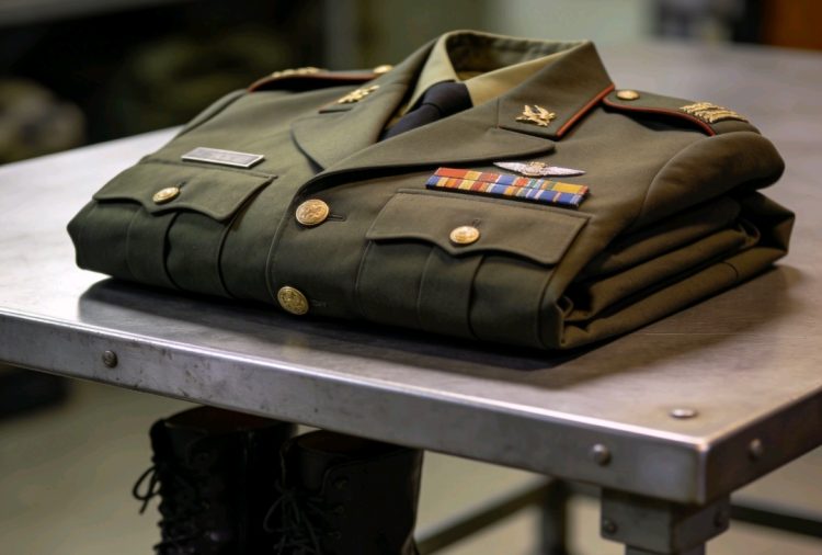 Proyecto de ley plantea alternativas para obtener la libreta militar