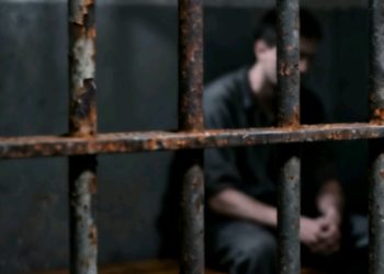 Proyecto de ley plantea alternativas para obtener la libreta militar