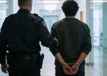 Proyecto de ley plantea alternativas para obtener la libreta militar