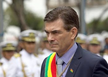 Proyecto de ley plantea alternativas para obtener la libreta militar