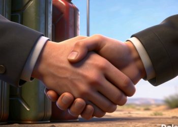 Proyecto de ley plantea alternativas para obtener la libreta militar