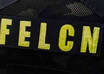 Cambios en la Fuerza Especial de Lucha Contra el Narcotráfico tras pruebas de confiabilidad