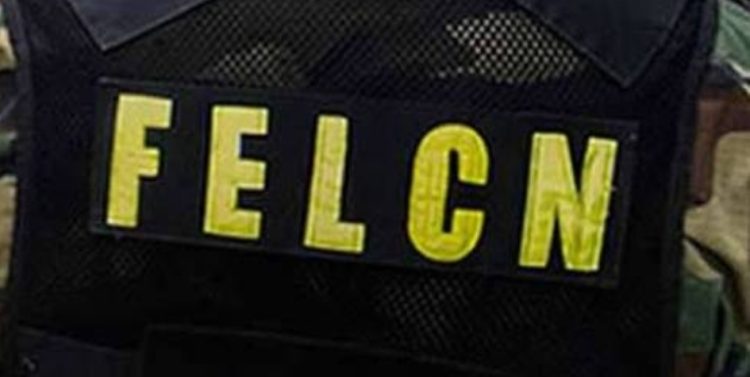 Cambios en la Fuerza Especial de Lucha Contra el Narcotráfico tras pruebas de confiabilidad