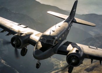 Cambios en la Fuerza Especial de Lucha Contra el Narcotráfico tras pruebas de confiabilidad