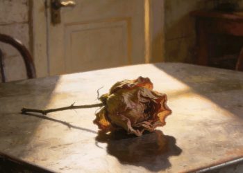 Cambios en la Fuerza Especial de Lucha Contra el Narcotráfico tras pruebas de confiabilidad