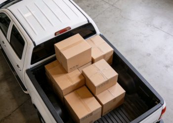 Cambios en la Fuerza Especial de Lucha Contra el Narcotráfico tras pruebas de confiabilidad