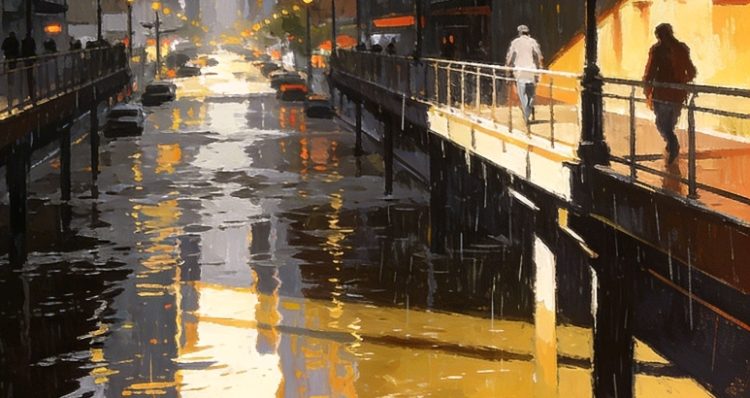 Cambios en la Fuerza Especial de Lucha Contra el Narcotráfico tras pruebas de confiabilidad