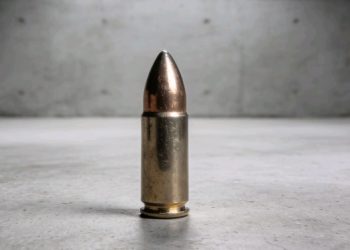 Hombre fallece tras recibir impacto de bala en el trópico de Cochabamba