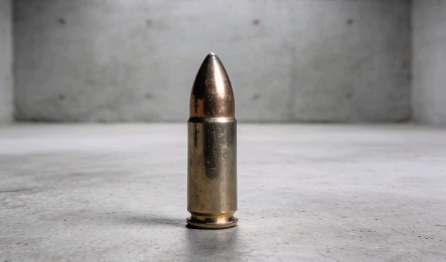 Hombre fallece tras recibir impacto de bala en el trópico de Cochabamba