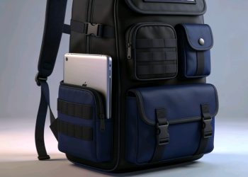 Investigan ataque a patrulla en inmediaciones de El Trompillo