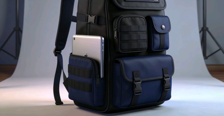 Investigan ataque a patrulla en inmediaciones de El Trompillo