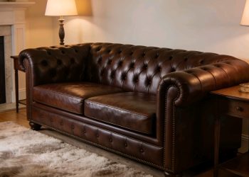 Sector asalariado del hogar tendrá jornada libre con goce de haberes