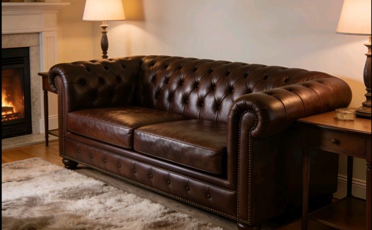 Sector asalariado del hogar tendrá jornada libre con goce de haberes