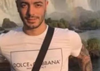 Sector asalariado del hogar tendrá jornada libre con goce de haberes