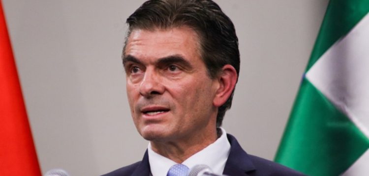 Sector asalariado del hogar tendrá jornada libre con goce de haberes