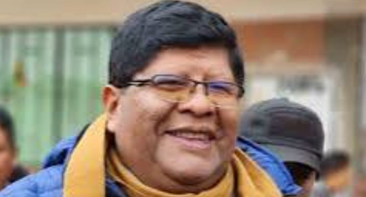 Sector asalariado del hogar tendrá jornada libre con goce de haberes