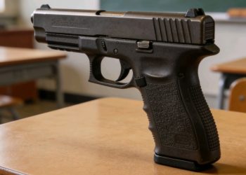 Piden ayuda para recuperar teléfono con material personal de reconocido artista