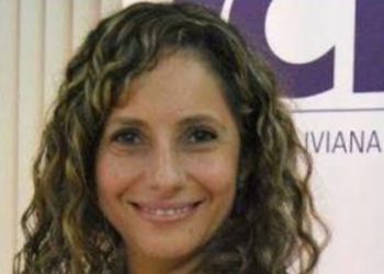 Piden ayuda para recuperar teléfono con material personal de reconocido artista