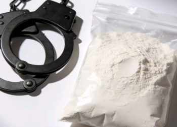 Piden ayuda para recuperar teléfono con material personal de reconocido artista