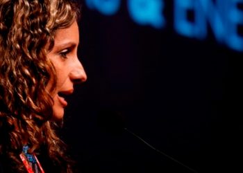 Piden ayuda para recuperar teléfono con material personal de reconocido artista