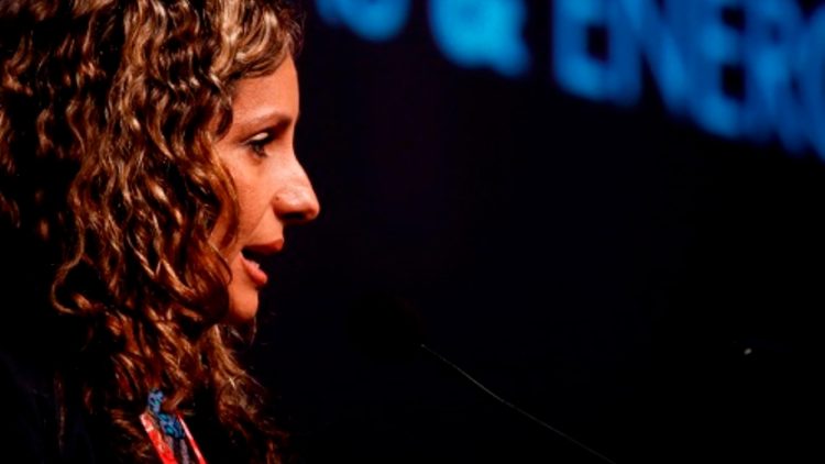 Piden ayuda para recuperar teléfono con material personal de reconocido artista