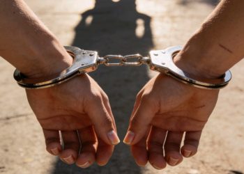 Piden ayuda para recuperar teléfono con material personal de reconocido artista