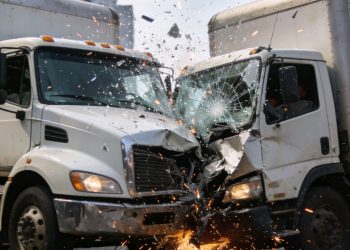 Piden ayuda para recuperar teléfono con material personal de reconocido artista