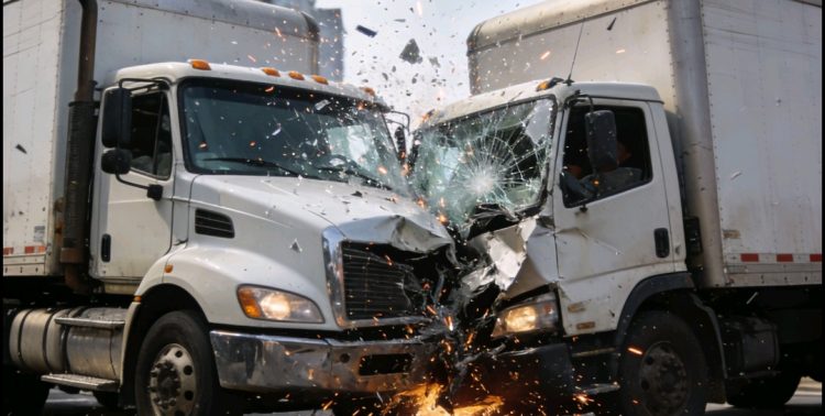 Piden ayuda para recuperar teléfono con material personal de reconocido artista