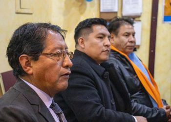 NGP presentan proyectos orientados a transparentar la gestión pública municipal