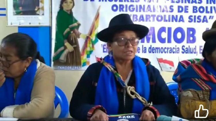 11 meses sin justicia, las victimas de Yani lloran a sus muertos y denuncian nuevos avasallamientos